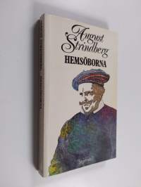 Hemsöborna