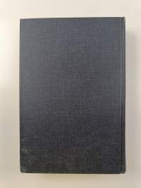 Human Behavior - An Inventory of Scientific Findings