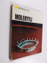Molekyyli