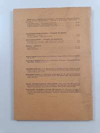 Matriculum gymnasii Borgoensis : 1725-1809