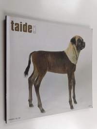 Taide 6/2005