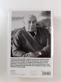 Mataresen tuho