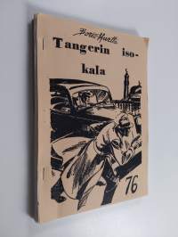 Tyhjä kuva