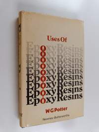 Uses of Epoxy Resins