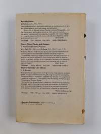 Uses of Epoxy Resins