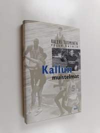 Kallun muistelmat