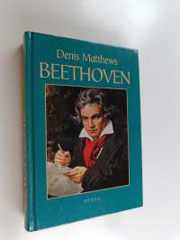 Beethoven