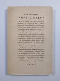 Ikoni ja omena
