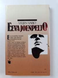 Veljen varjo : kertomus
