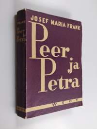 Peer ja Petra