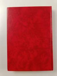 Ilmatorjunnan vuosikirja 1992-1993