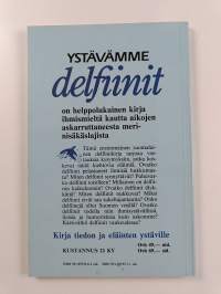 Ystävämme delfiinit