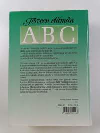 Terveen elämän ABC