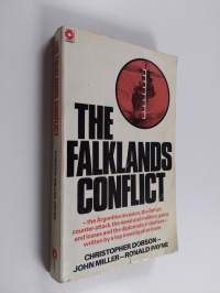 The Falklands conflict