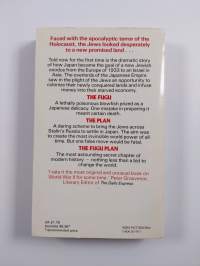 The Fugu Plan