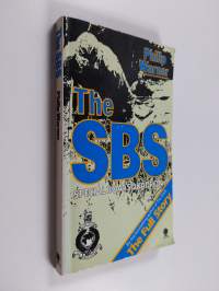 The Special Boat Squadron