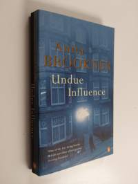 Undue influence