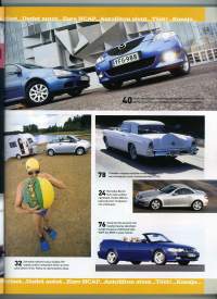 Moottori vuosikerta 2004 (1-12)