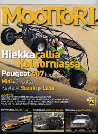 Moottori vuosikerta 2004 (1-12)
