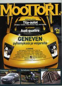 Moottori vuosikerta 2004 (1-12)