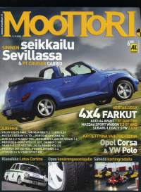 Moottori vuosikerta 2004 (1-12)