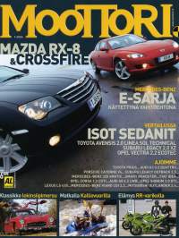 Moottori vuosikerta 2004 (1-12)