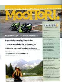 Moottori vuosikerta 2004 (1-12)