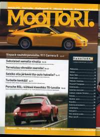 Moottori vuosikerta 2004 (1-12)