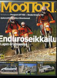 Moottori vuosikerta 2004 (1-12)