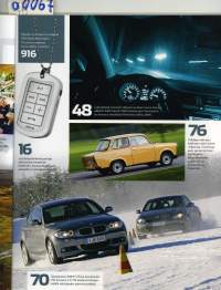 Moottori vuosikerta 2010 (1-2)