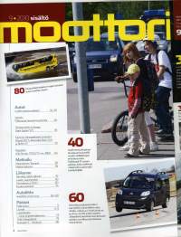 Moottori vuosikerta 2010 (1-2)