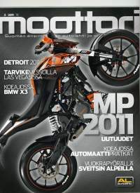 Moottori vuosikerta 2011 (1-12)