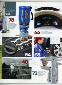 Moottori vuosikerta 2012 (1-12)