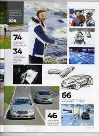 Moottori vuosikerta 2012 (1-12)