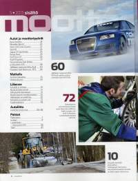 Moottori vuosikerta 2013. (1-2)