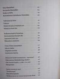 Ei lisä pahaa tee