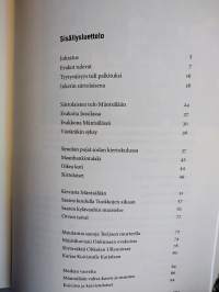Ei lisä pahaa tee