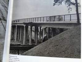 Riihimäki kuvateos