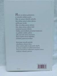 Kuvitettu Uusi testamentti ja Psalmit