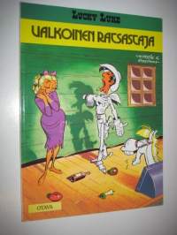 Tyhjä kuva