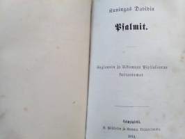 Uusi Testamentti ja Psalmit v.1874