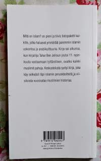 Mitä on islam?