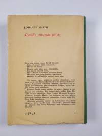 Davidin seitsemän naista