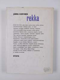Rekka