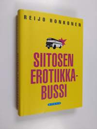 Siitosen erotiikkabussi