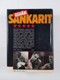 Kehän sankarit