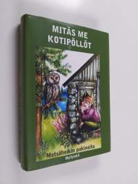 Tyhjä kuva