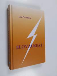 Elovalkeat