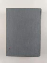 Lahden historia (signeerattu, tekijän omiste)