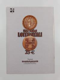 Vapaussoturi 4/2005
